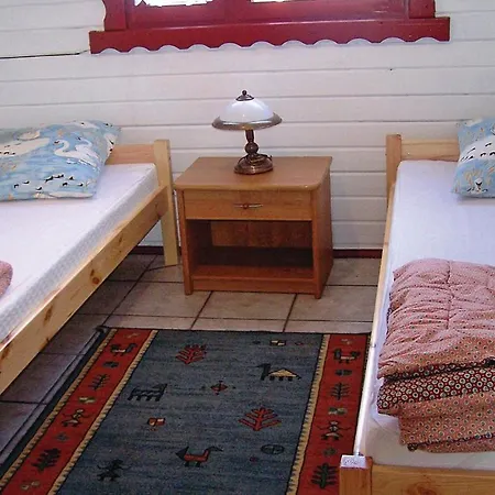 3 Bedroom Gorgeous In Mścice