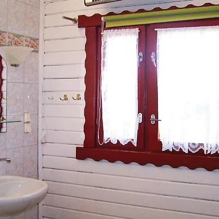 Holiday home Awesome Home In Mscice With House Sea View
