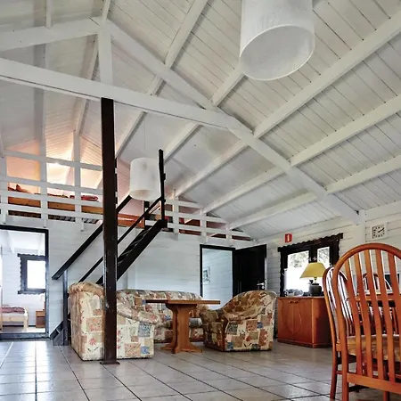 Awesome Home In Mscice With House Sea View Mscice